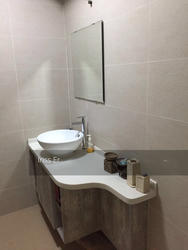 Blk 20 Teban Gardens Road (Jurong East), HDB 3 Rooms #129493322